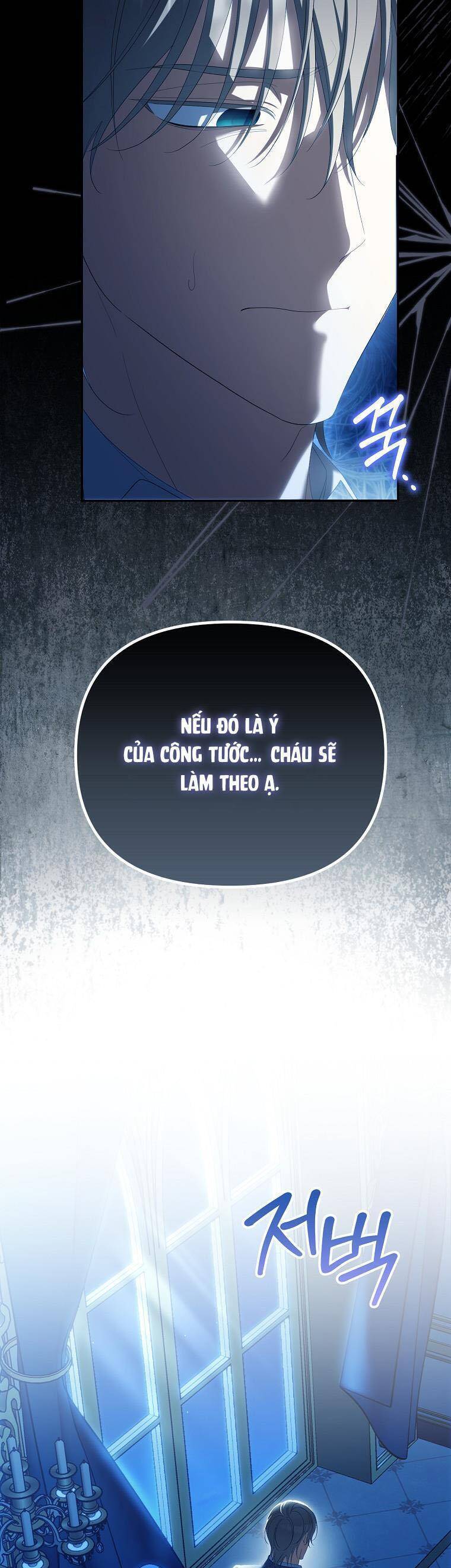 Sao Lại Ám Ảnh Cô Vợ Giả Mạo Quá Vậy?: Chapter 67