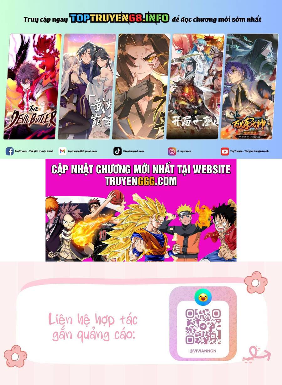 Sao Lại Ám Ảnh Cô Vợ Giả Mạo Quá Vậy?: Chapter 67