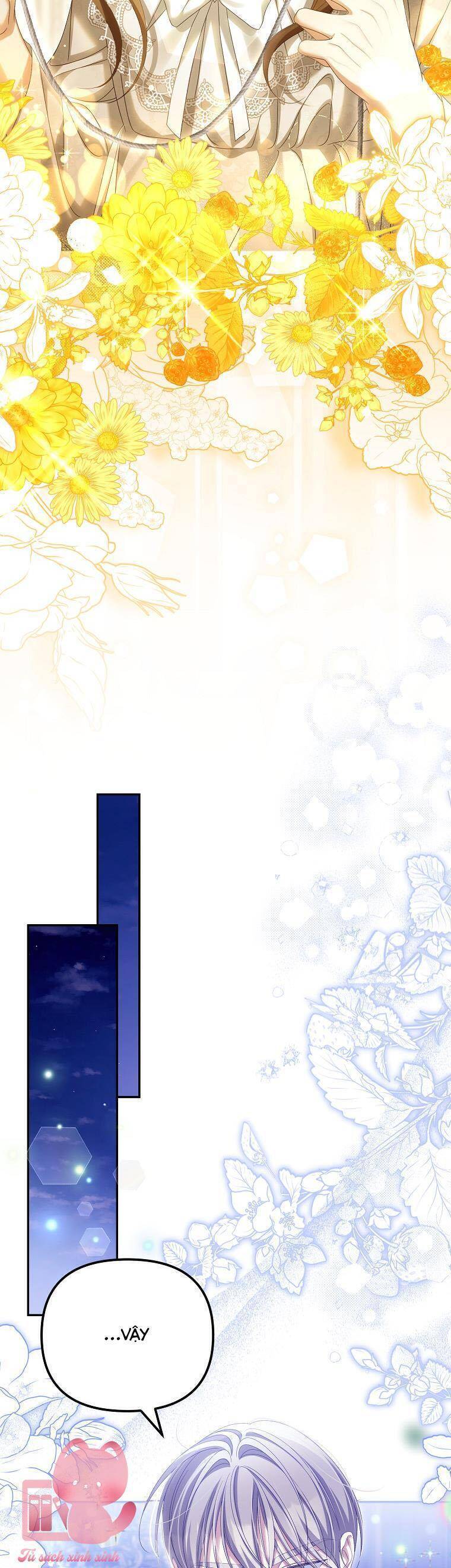 Sao Lại Ám Ảnh Cô Vợ Giả Mạo Quá Vậy?: Chapter 67
