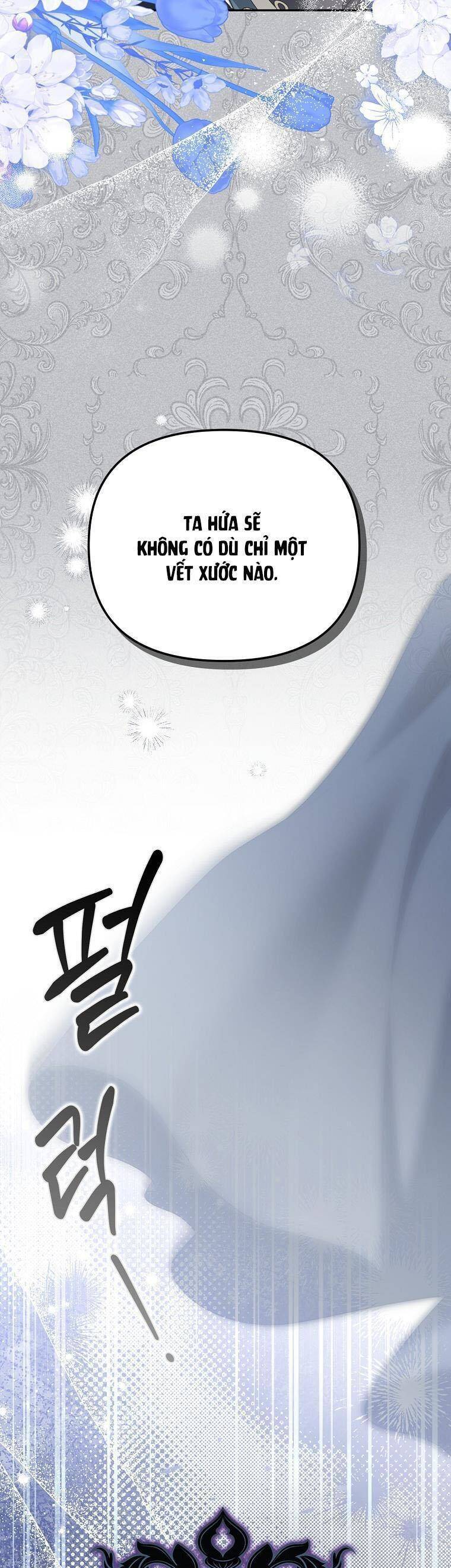 Sao Lại Ám Ảnh Cô Vợ Giả Mạo Quá Vậy?: Chapter 68