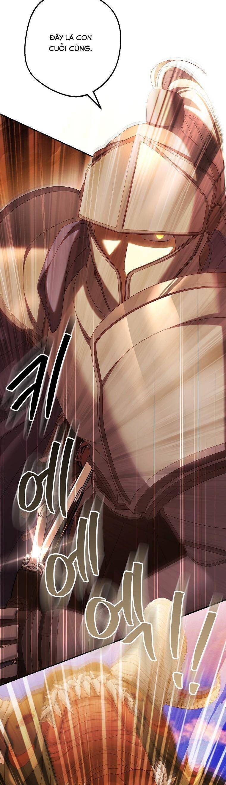 Sao Lại Ám Ảnh Cô Vợ Giả Mạo Quá Vậy?: Chapter 68