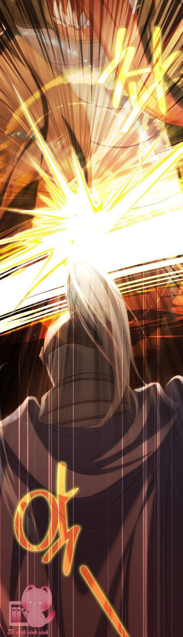 Sao Lại Ám Ảnh Cô Vợ Giả Mạo Quá Vậy?: Chapter 68