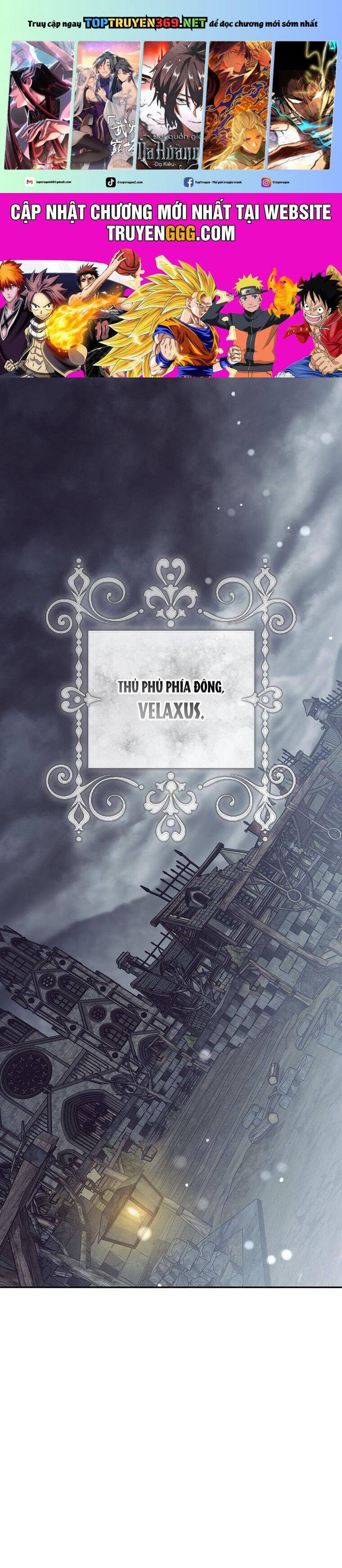 Sao Lại Ám Ảnh Cô Vợ Giả Mạo Quá Vậy?: Chapter 69