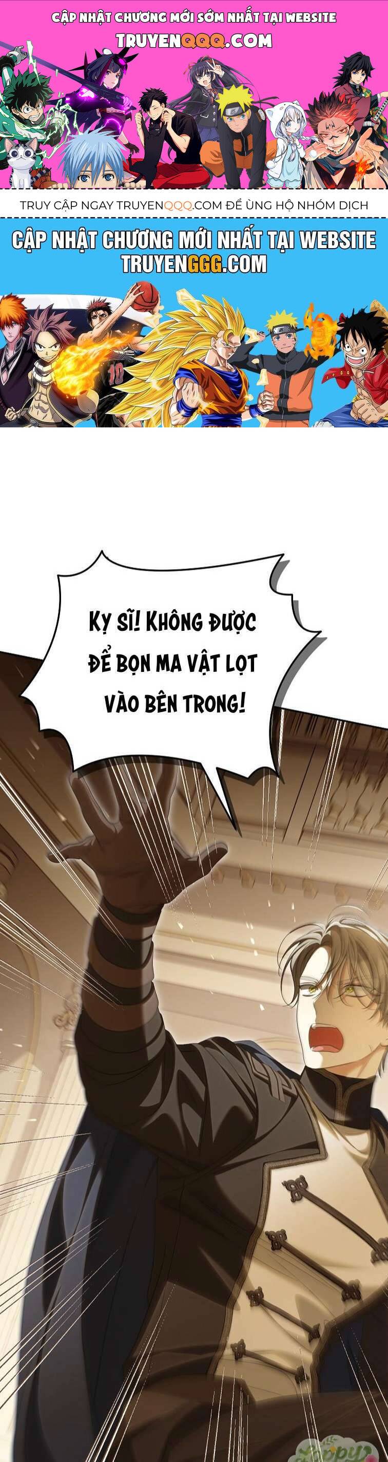 Sao Lại Ám Ảnh Cô Vợ Giả Mạo Quá Vậy?: Chapter 72