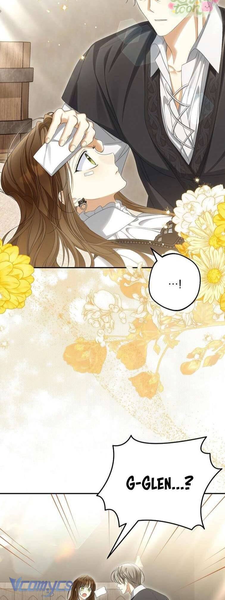 Sao Lại Ám Ảnh Cô Vợ Giả Mạo Quá Vậy?: Chapter 72
