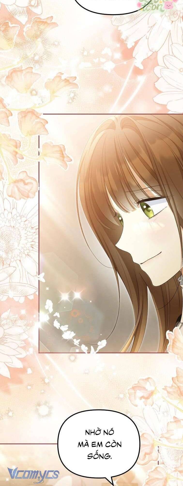 Sao Lại Ám Ảnh Cô Vợ Giả Mạo Quá Vậy?: Chapter 72