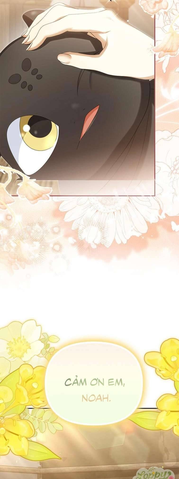 Sao Lại Ám Ảnh Cô Vợ Giả Mạo Quá Vậy?: Chapter 72