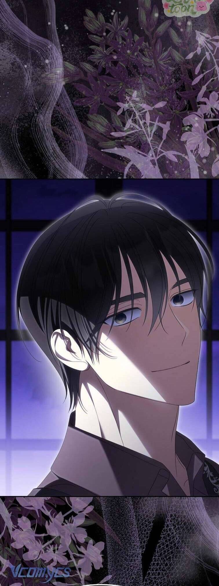 Sao Lại Ám Ảnh Cô Vợ Giả Mạo Quá Vậy?: Chapter 72
