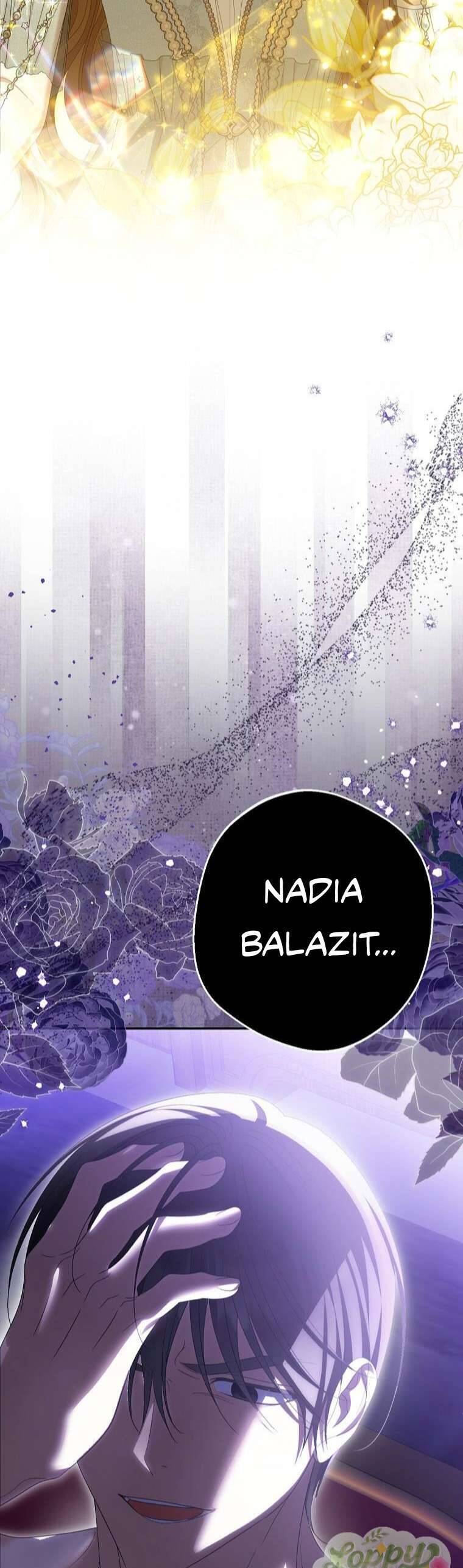 Sao Lại Ám Ảnh Cô Vợ Giả Mạo Quá Vậy?: Chapter 72