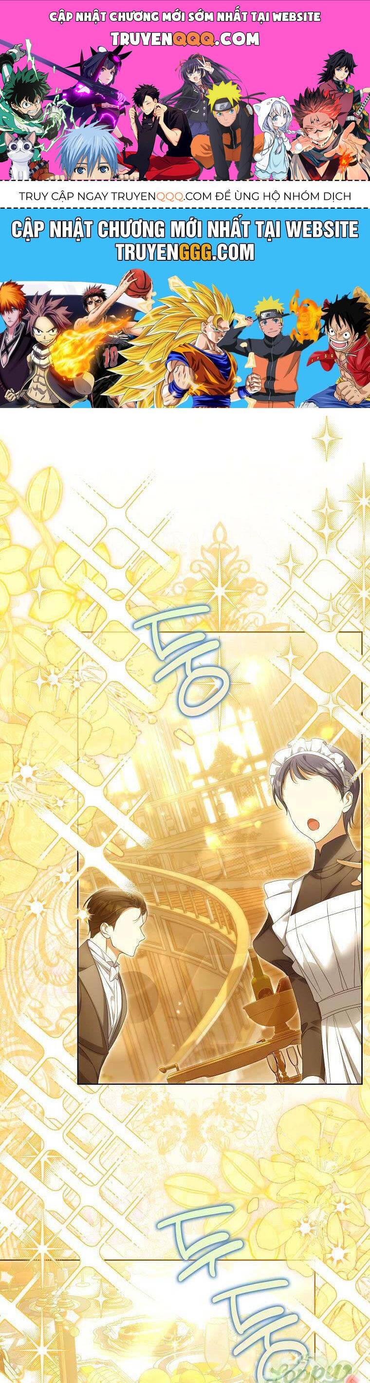 Sao Lại Ám Ảnh Cô Vợ Giả Mạo Quá Vậy?: Chapter 73