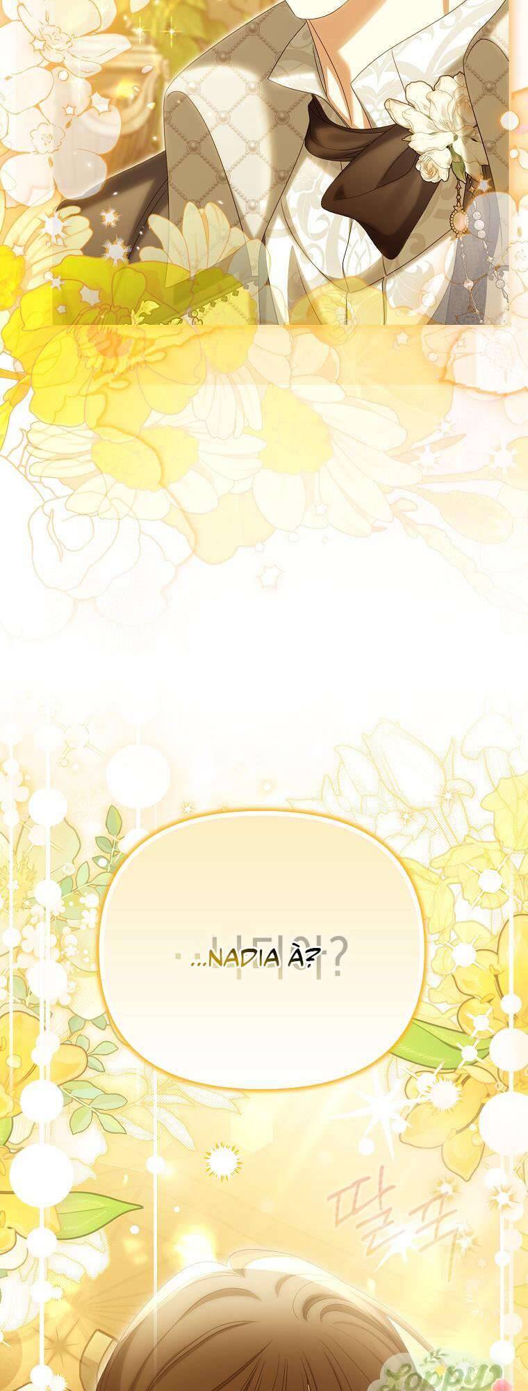 Sao Lại Ám Ảnh Cô Vợ Giả Mạo Quá Vậy?: Chapter 73