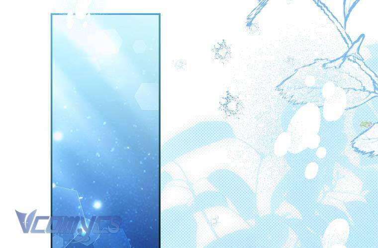 Sao Lại Ám Ảnh Cô Vợ Giả Mạo Quá Vậy?: Chapter 73