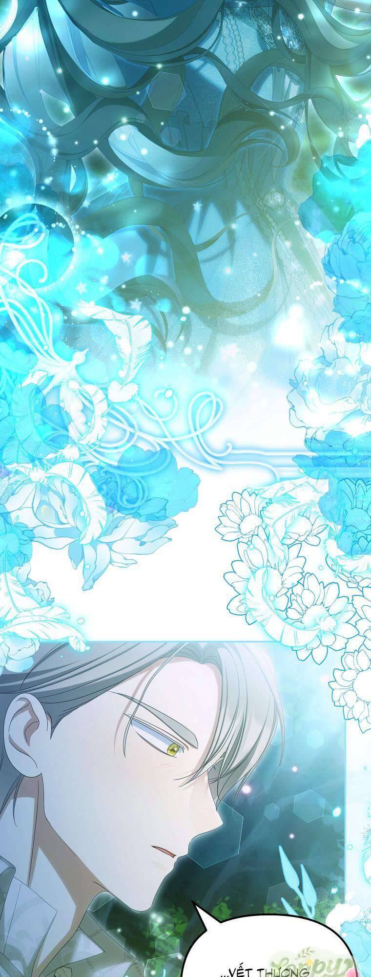 Sao Lại Ám Ảnh Cô Vợ Giả Mạo Quá Vậy?: Chapter 73