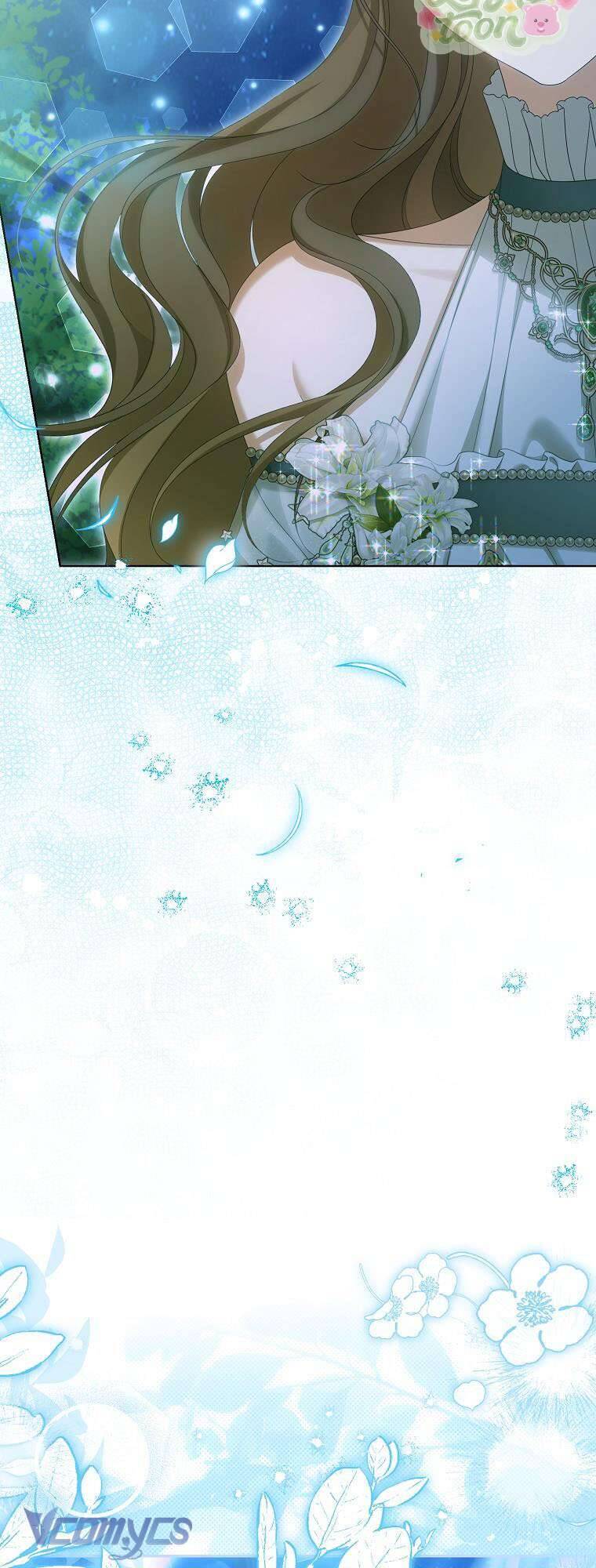 Sao Lại Ám Ảnh Cô Vợ Giả Mạo Quá Vậy?: Chapter 73
