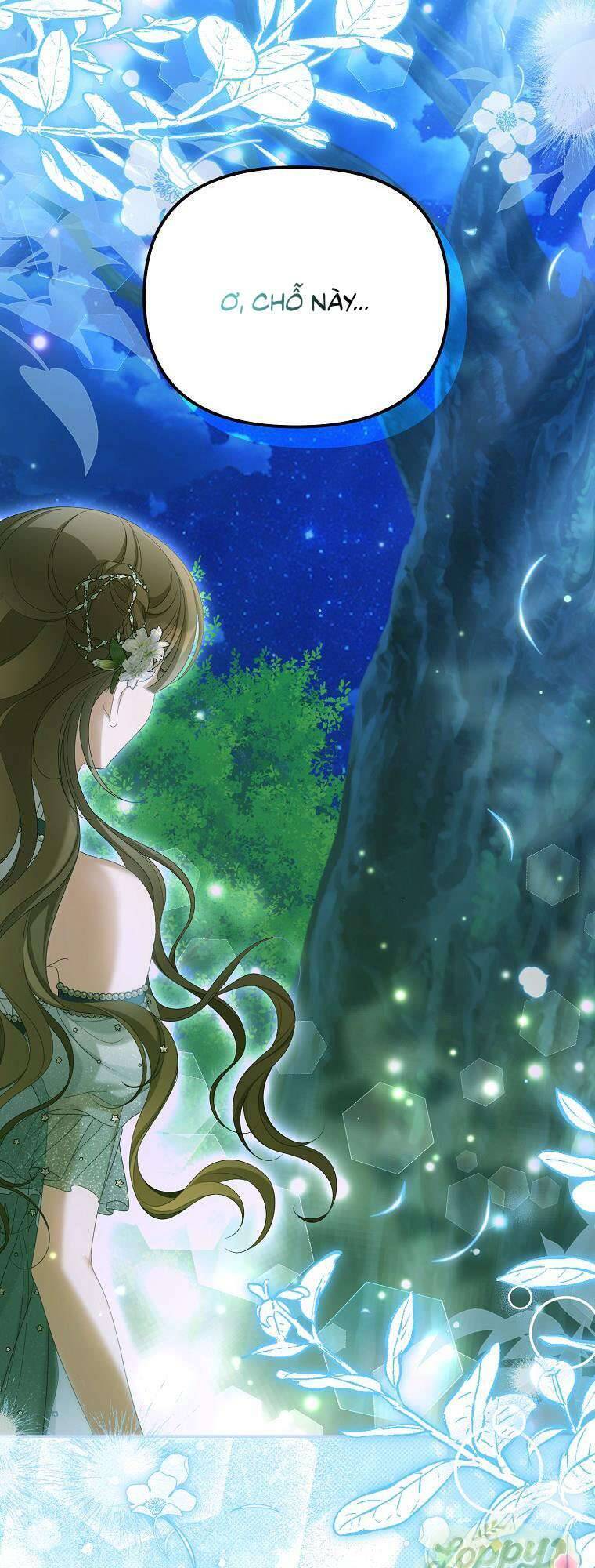 Sao Lại Ám Ảnh Cô Vợ Giả Mạo Quá Vậy?: Chapter 73