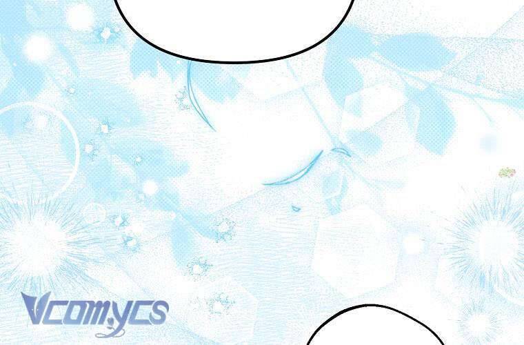 Sao Lại Ám Ảnh Cô Vợ Giả Mạo Quá Vậy?: Chapter 73