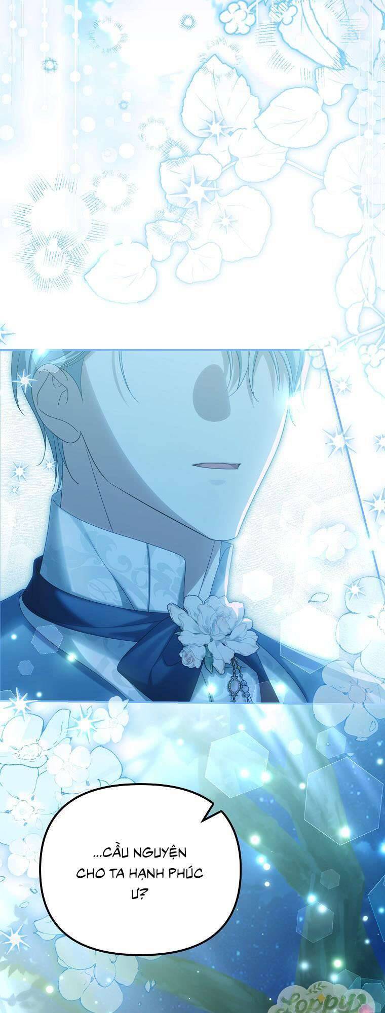 Sao Lại Ám Ảnh Cô Vợ Giả Mạo Quá Vậy?: Chapter 73