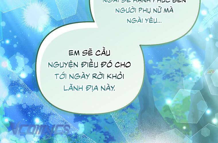 Sao Lại Ám Ảnh Cô Vợ Giả Mạo Quá Vậy?: Chapter 73