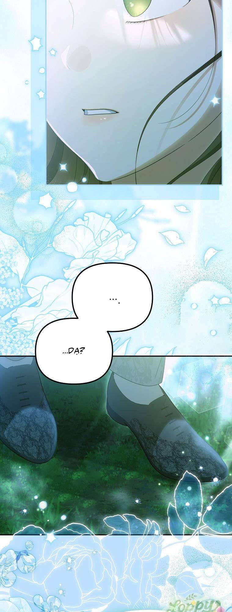 Sao Lại Ám Ảnh Cô Vợ Giả Mạo Quá Vậy?: Chapter 73