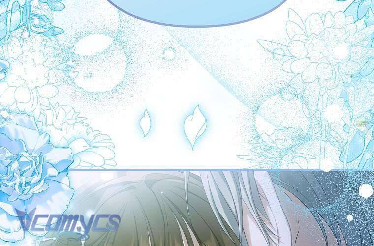 Sao Lại Ám Ảnh Cô Vợ Giả Mạo Quá Vậy?: Chapter 73