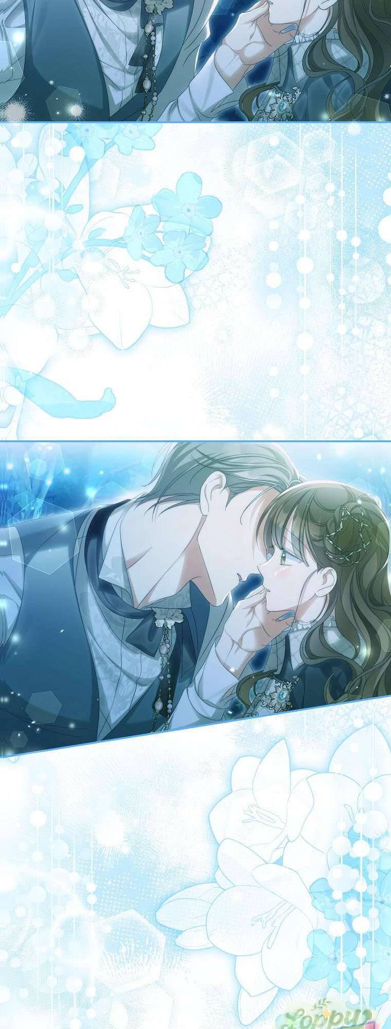 Sao Lại Ám Ảnh Cô Vợ Giả Mạo Quá Vậy?: Chapter 73