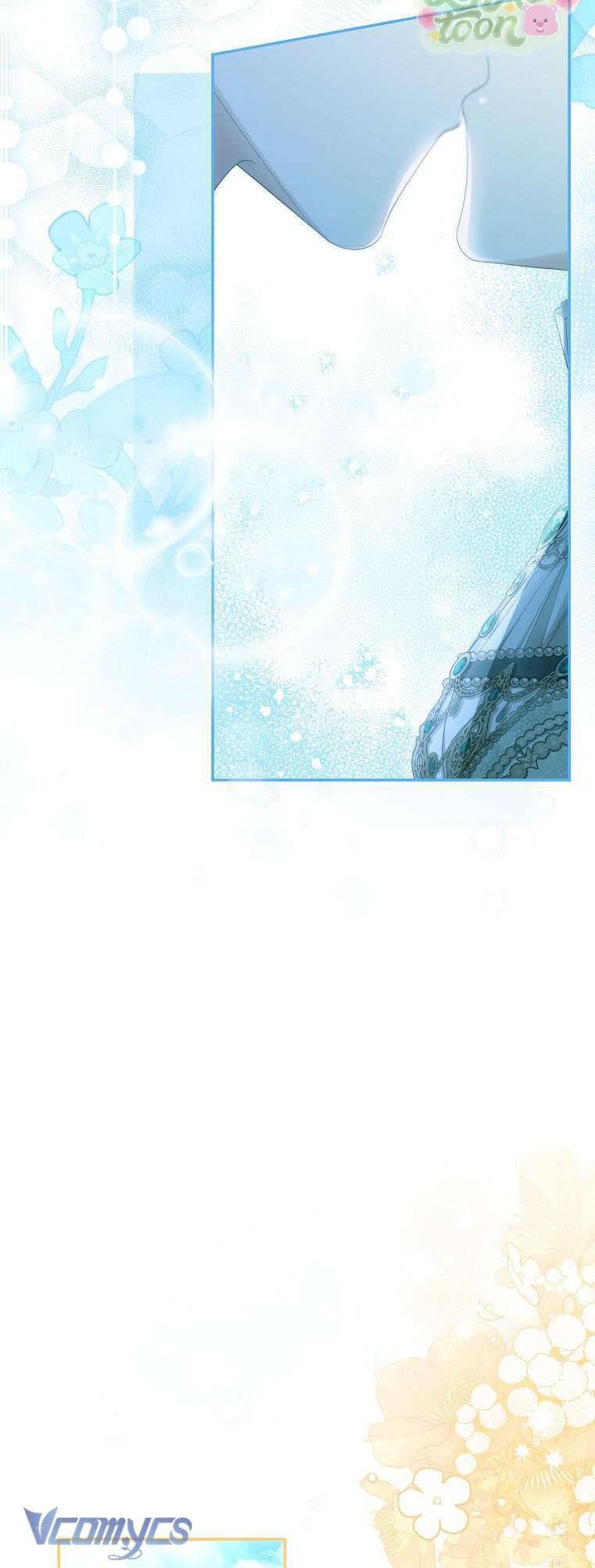 Sao Lại Ám Ảnh Cô Vợ Giả Mạo Quá Vậy?: Chapter 73