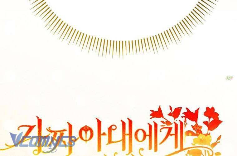 Sao Lại Ám Ảnh Cô Vợ Giả Mạo Quá Vậy?: Chapter 73