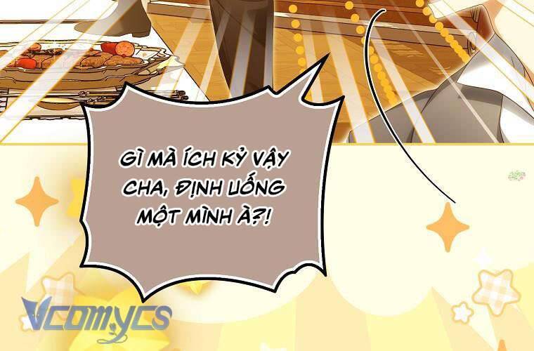 Sao Lại Ám Ảnh Cô Vợ Giả Mạo Quá Vậy?: Chapter 73