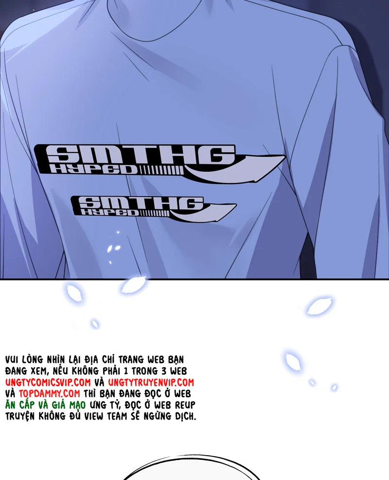 Gài Bẫy Ác Khuyển: Chapter 13
