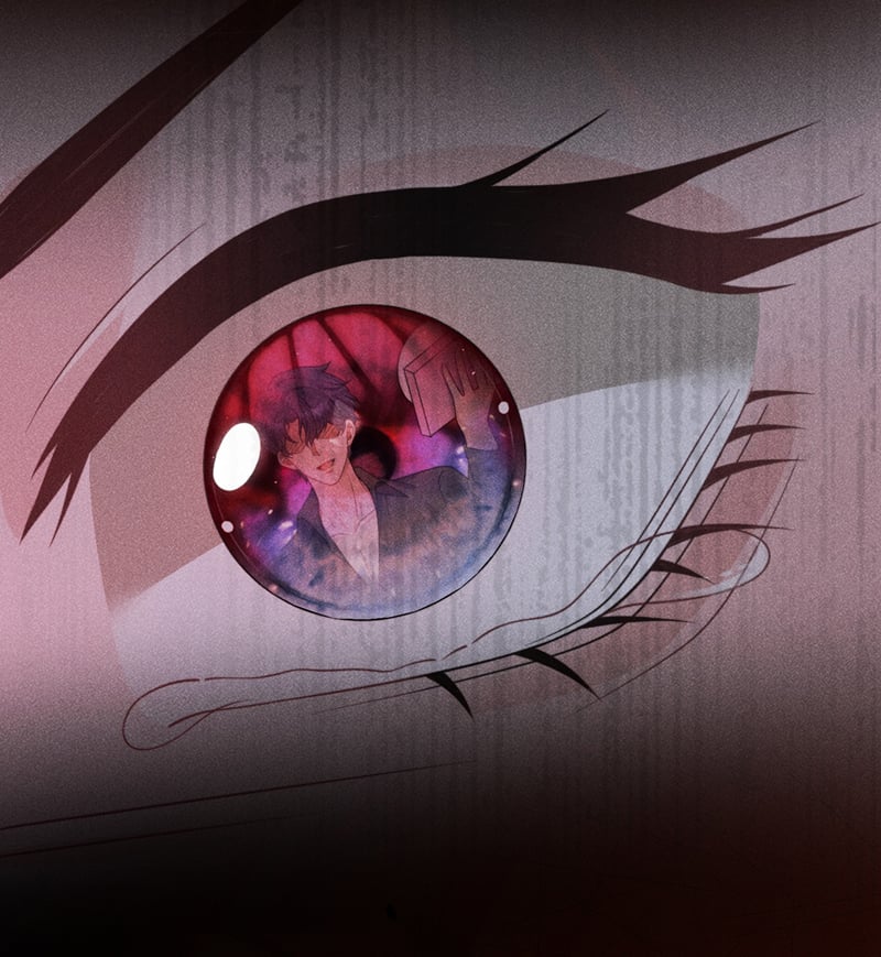 Gài Bẫy Ác Khuyển: Chapter 13