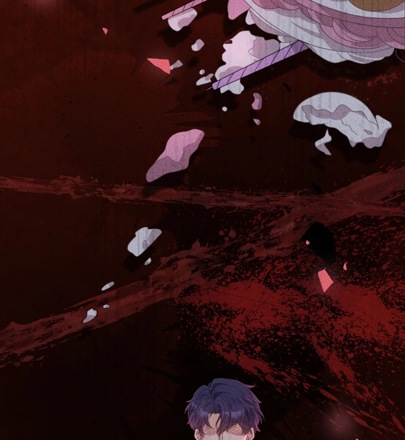 Gài Bẫy Ác Khuyển: Chapter 13