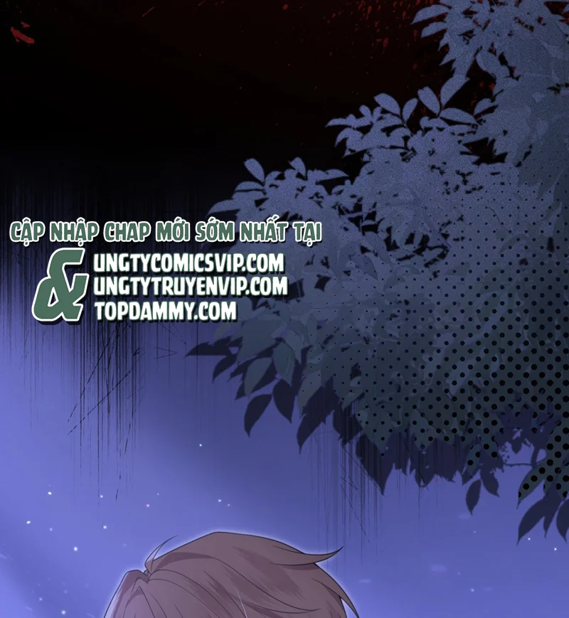 Gài Bẫy Ác Khuyển: Chapter 13