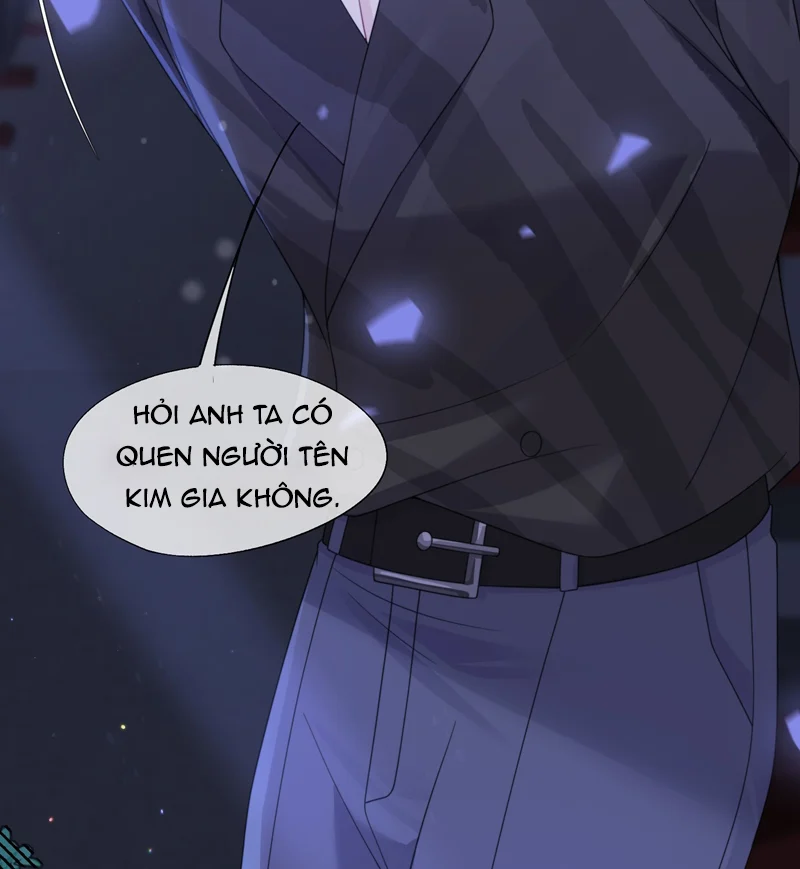 Gài Bẫy Ác Khuyển: Chapter 13