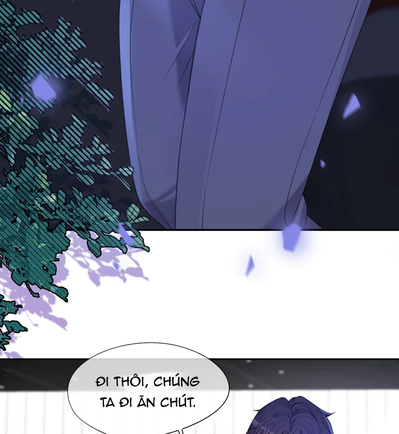Gài Bẫy Ác Khuyển: Chapter 13