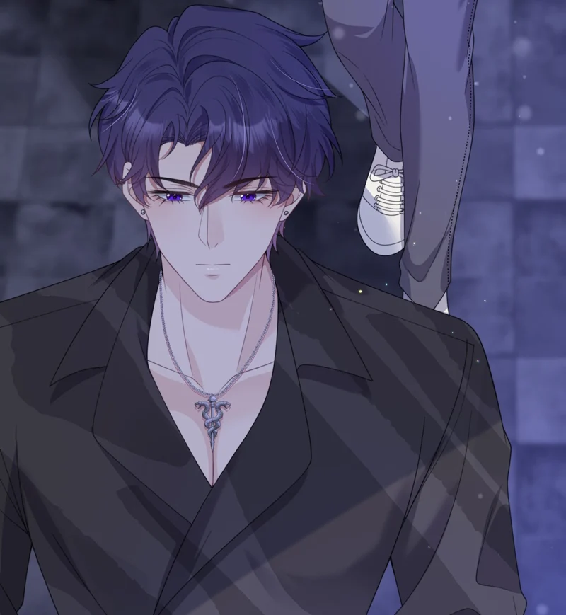 Gài Bẫy Ác Khuyển: Chapter 13