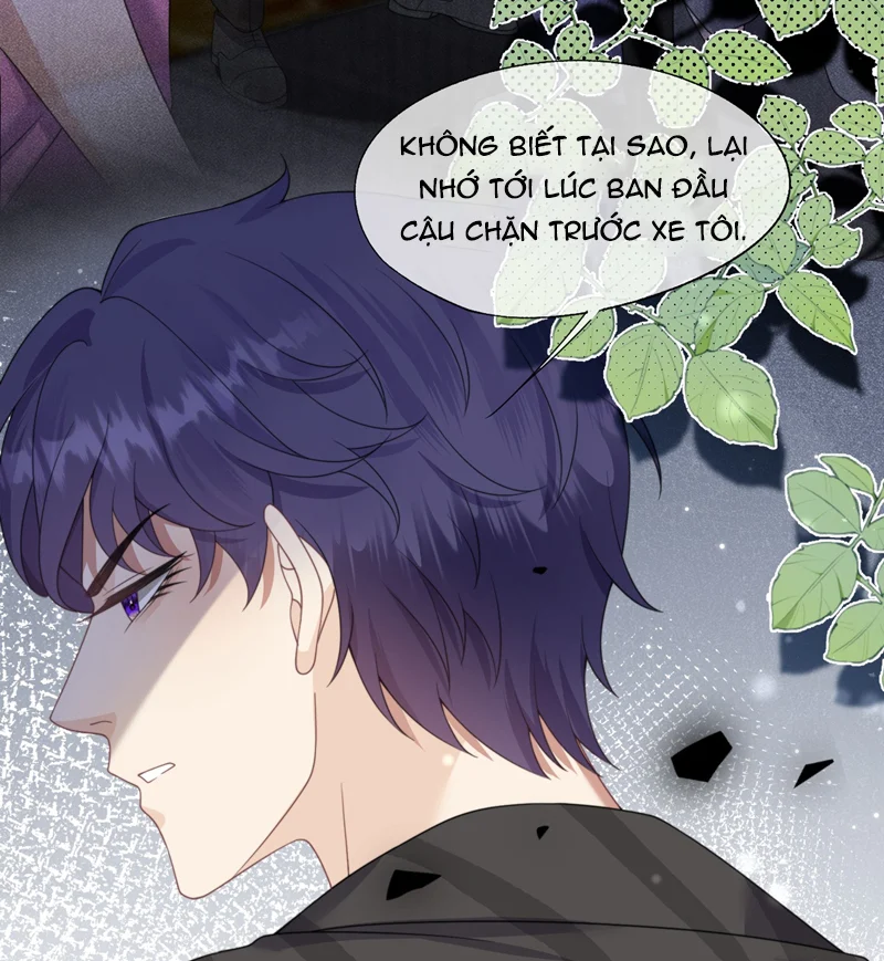 Gài Bẫy Ác Khuyển: Chapter 13