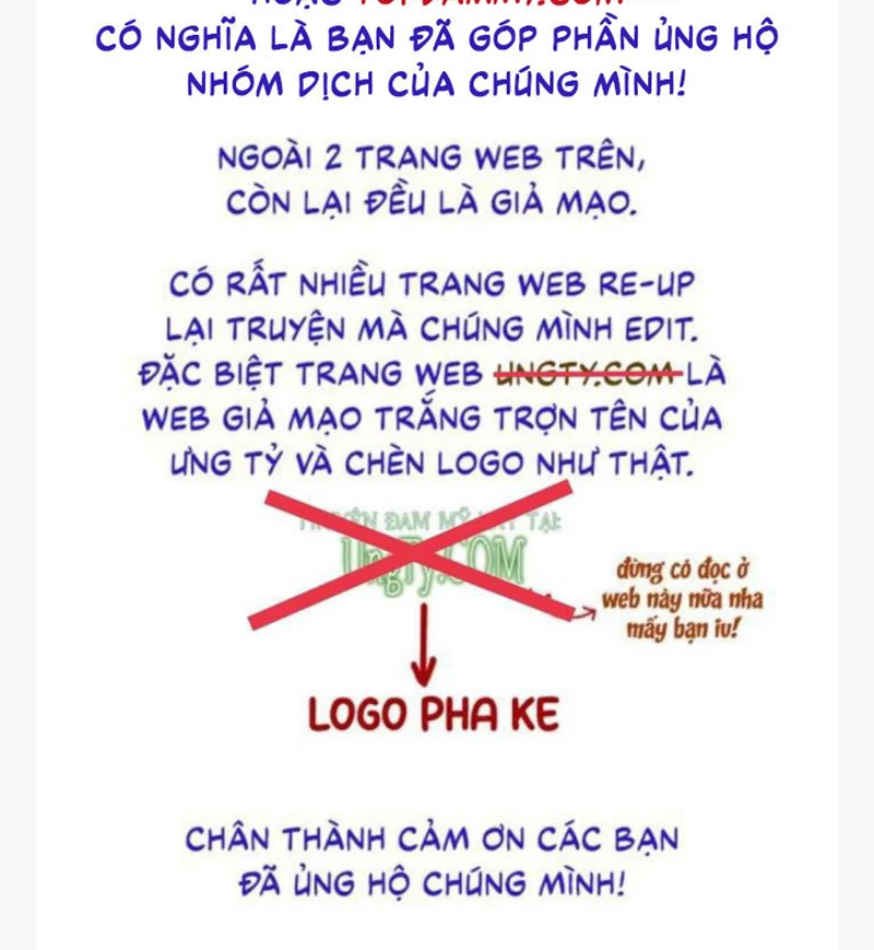 Gài Bẫy Ác Khuyển: Chapter 13