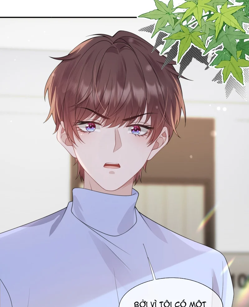 Gài Bẫy Ác Khuyển: Chapter 13