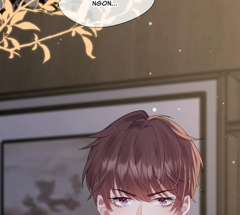 Gài Bẫy Ác Khuyển: Chapter 14