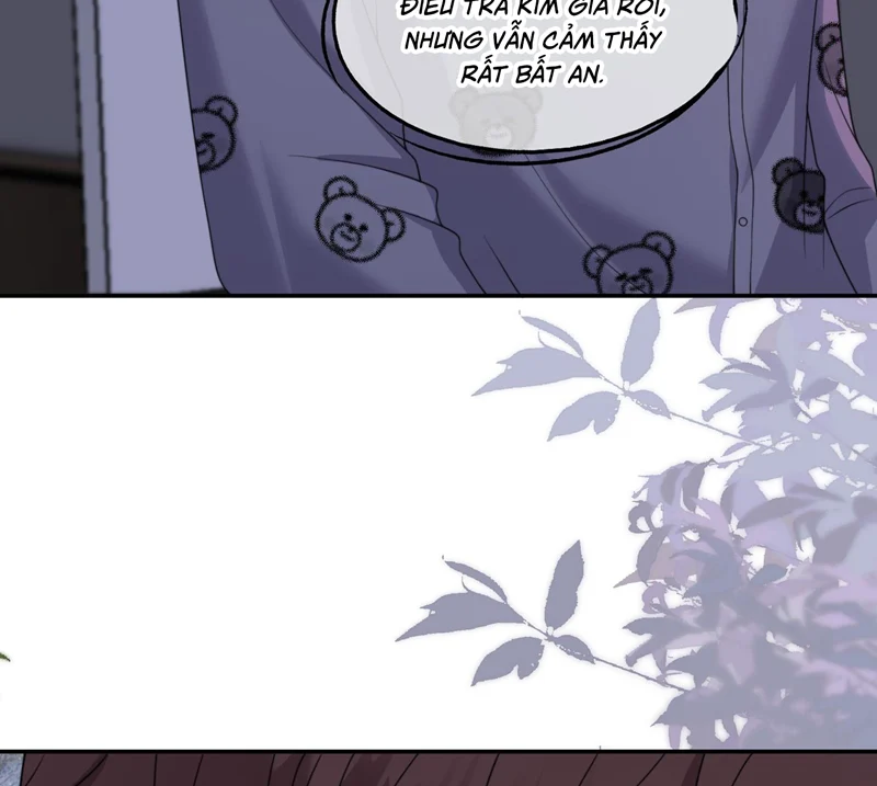 Gài Bẫy Ác Khuyển: Chapter 14