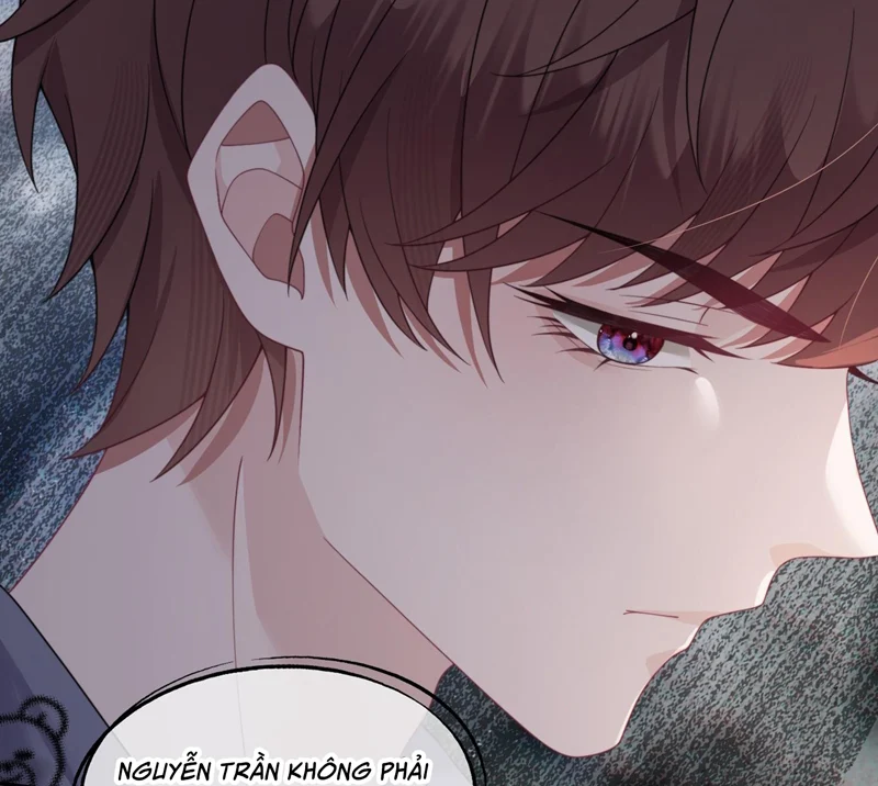 Gài Bẫy Ác Khuyển: Chapter 14