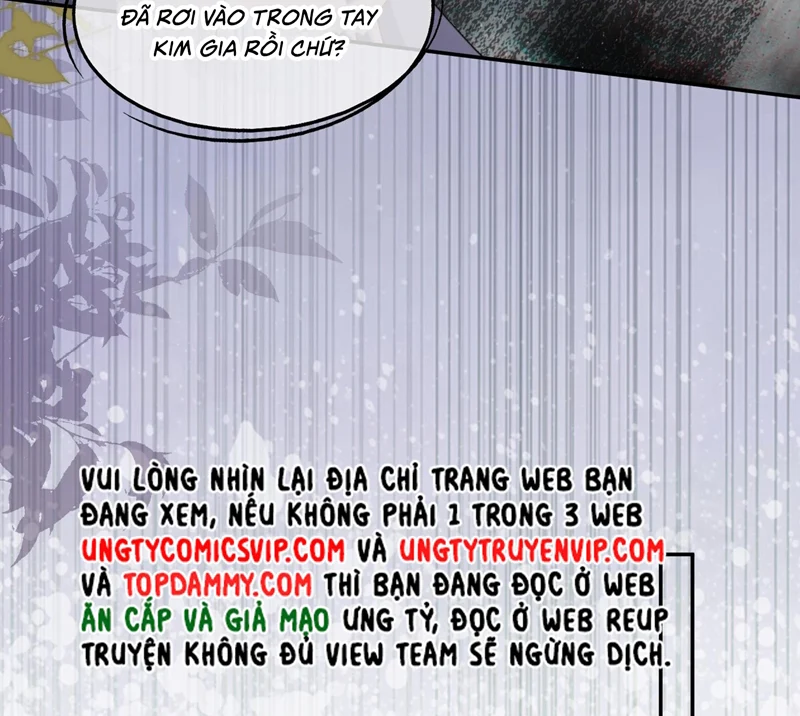 Gài Bẫy Ác Khuyển: Chapter 14