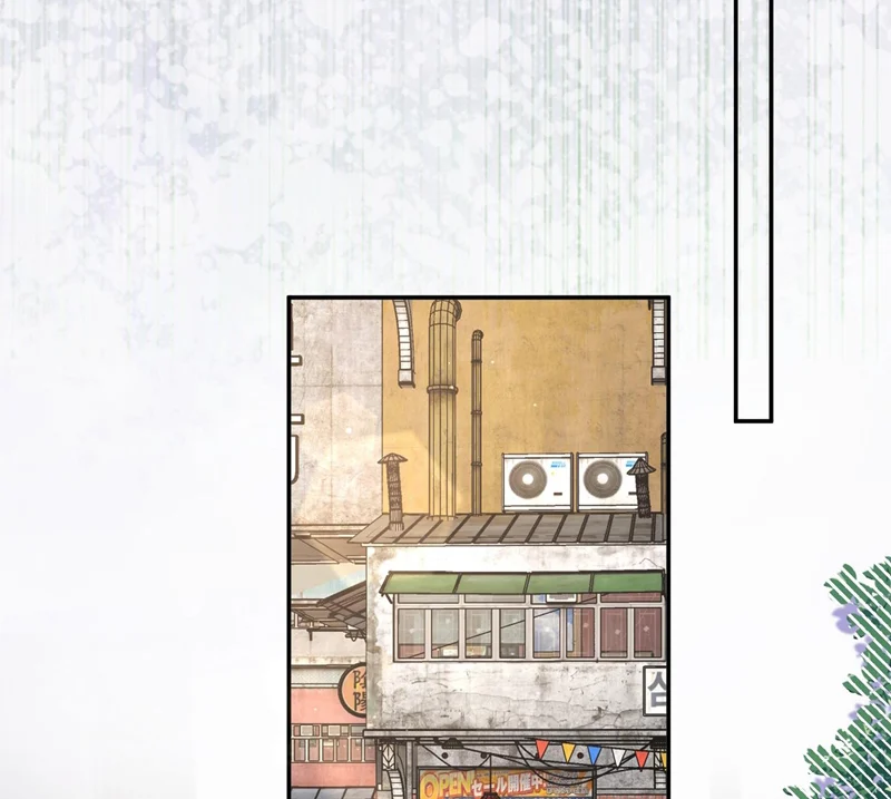 Gài Bẫy Ác Khuyển: Chapter 14