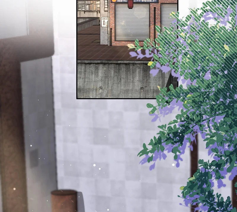 Gài Bẫy Ác Khuyển: Chapter 14