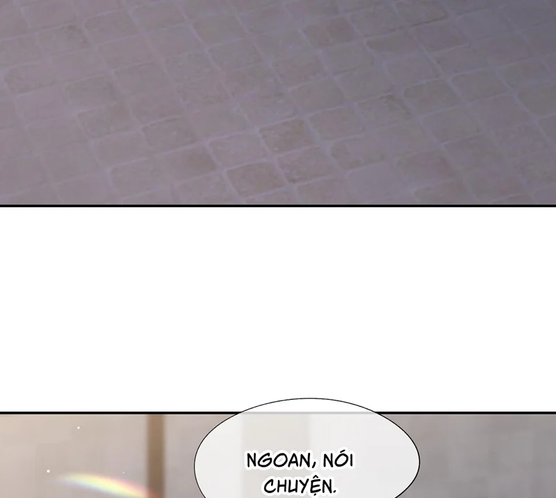 Gài Bẫy Ác Khuyển: Chapter 14