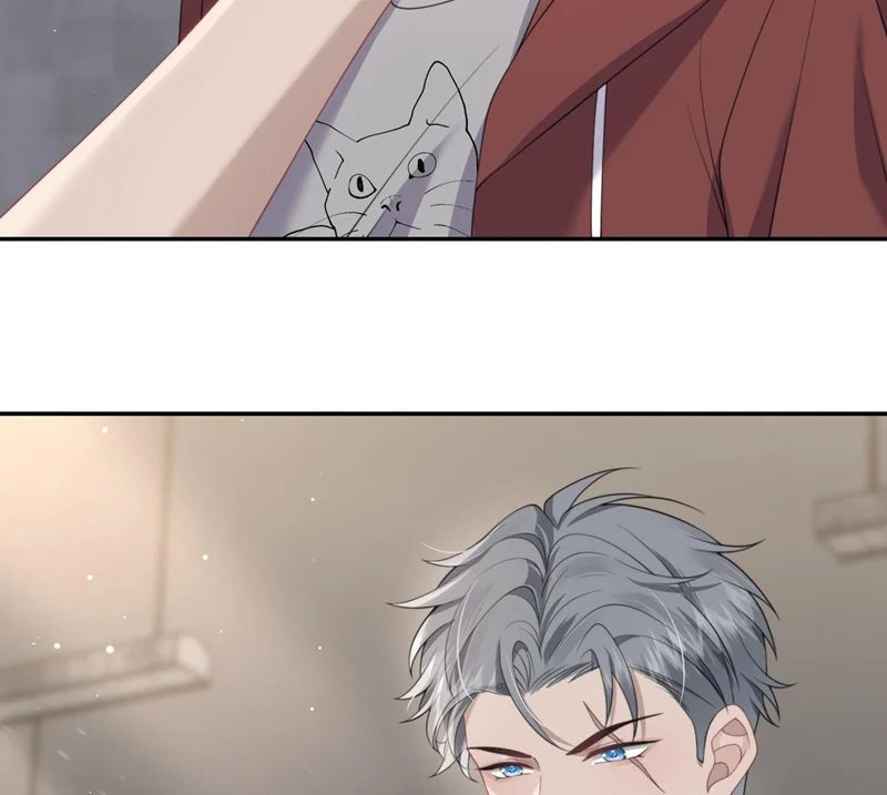 Gài Bẫy Ác Khuyển: Chapter 14