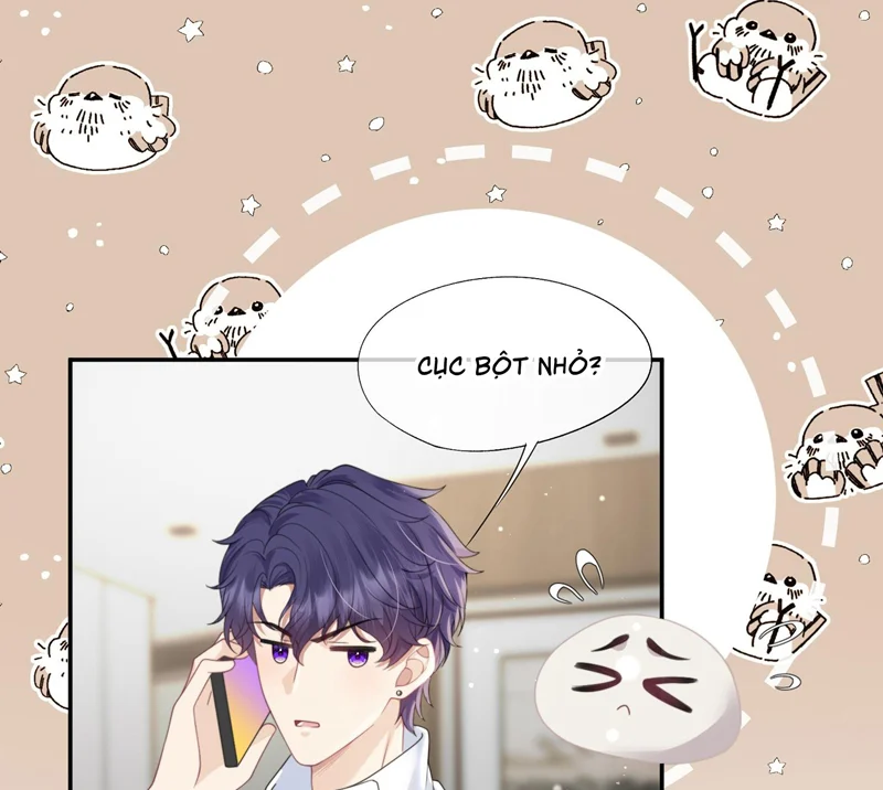 Gài Bẫy Ác Khuyển: Chapter 14