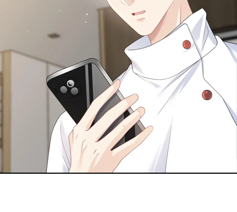 Gài Bẫy Ác Khuyển: Chapter 14