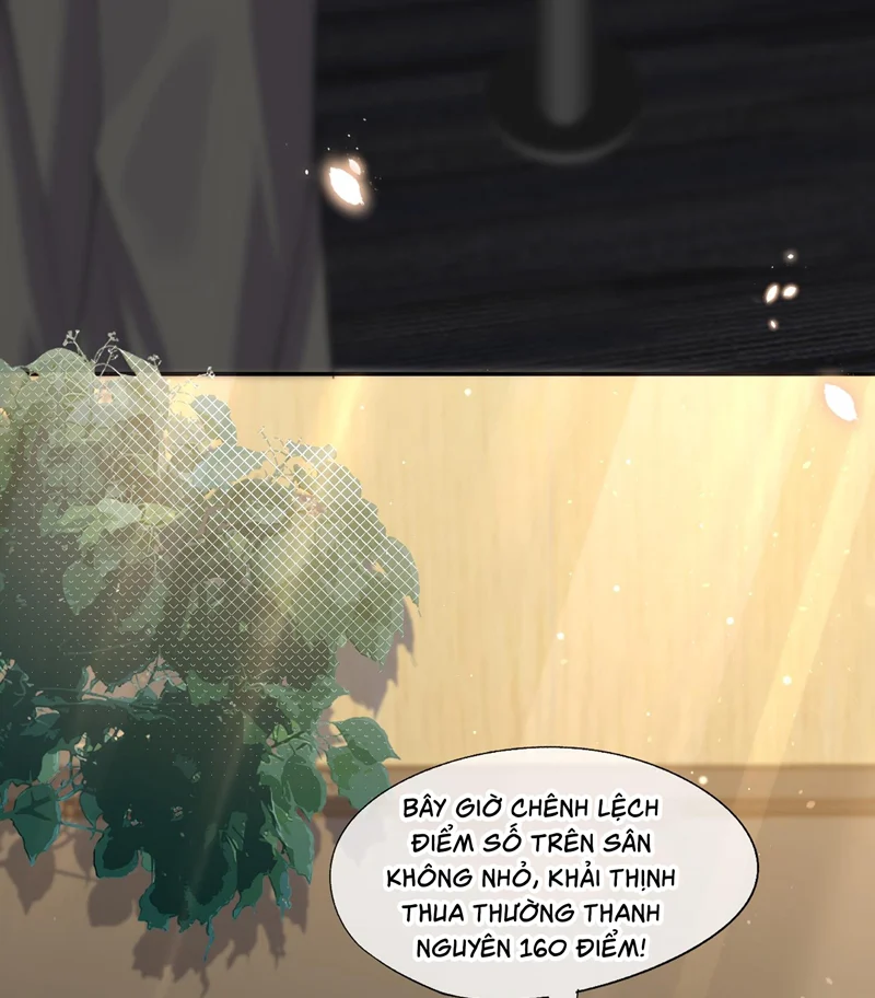 Gài Bẫy Ác Khuyển: Chapter 14
