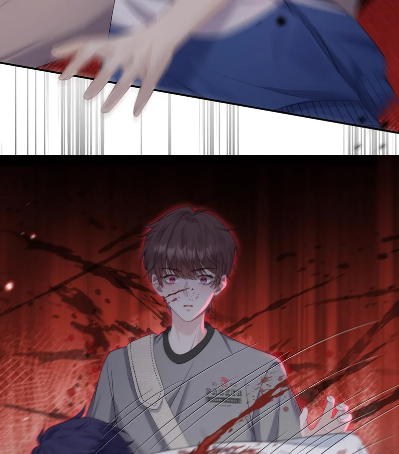 Gài Bẫy Ác Khuyển: Chapter 14